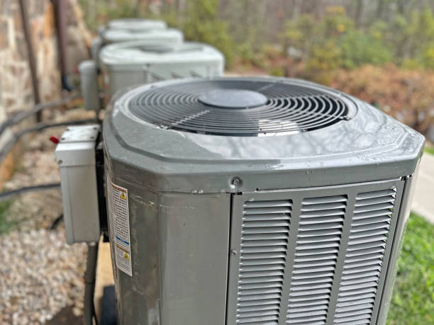 Local HVAC companies in Proctor, MN